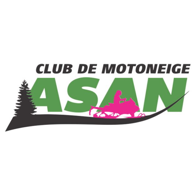 Club Motoneige ASAN