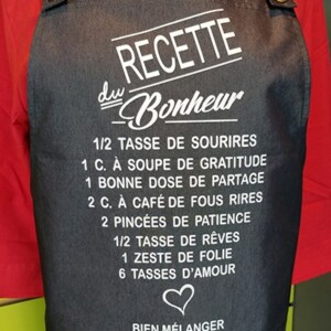 Broderie et Trophées des Patriotes - Imprimés