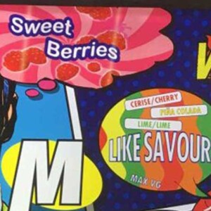 Broderie et Trophée des Patriotes - Affiches