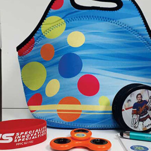 Broderie-et-Trophee-des-Patriotes-Articles-promotionnels